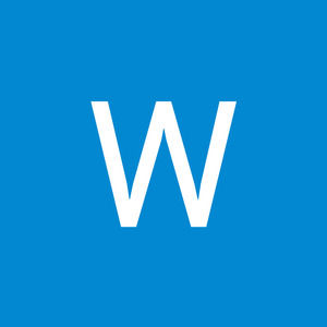 Meet your Posher, Wicky